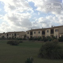 фото из отзыва ID 1755946