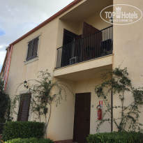 фото из отзыва ID 1755946