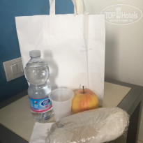 фото из отзыва ID 1755946