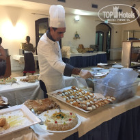 фото из отзыва ID 1755946