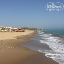 фото из отзыва ID 1755946