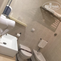 фото из отзыва ID 1755946