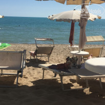 фото из отзыва ID 1755946