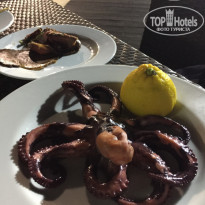 фото из отзыва ID 1755946