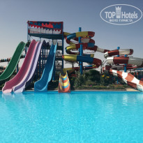 фото из отзыва ID 1755958