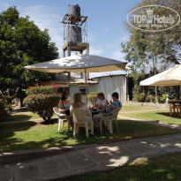 фото из отзыва ID 1755970