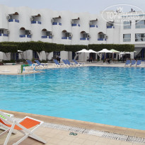 фото из отзыва ID 1755982