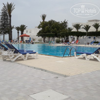 фото из отзыва ID 1755982