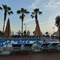 фото из отзыва ID 1755984