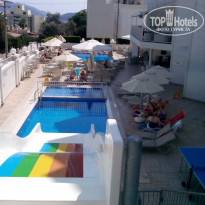 фото из отзыва ID 1756001