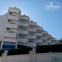 фото из отзыва ID 1756001