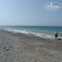 фото из отзыва ID 1756004