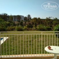 фото из отзыва ID 1754099