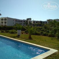 фото из отзыва ID 1754099