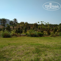 фото из отзыва ID 1754099