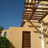 фото из отзыва ID 1754099