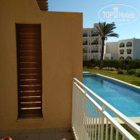 фото из отзыва ID 1754099