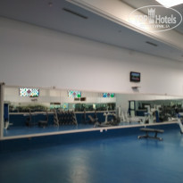 фото из отзыва ID 1754099