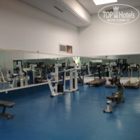 фото из отзыва ID 1754099