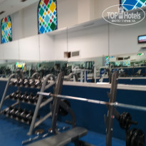 фото из отзыва ID 1754099