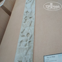 фото из отзыва ID 1754099