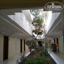 фото из отзыва ID 1754099