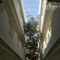 фото из отзыва ID 1754099