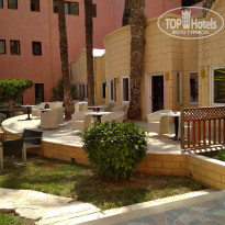 фото из отзыва ID 1754099