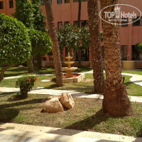 фото из отзыва ID 1754099