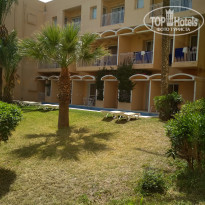 фото из отзыва ID 1754099