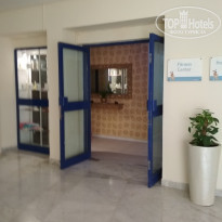 фото из отзыва ID 1754099