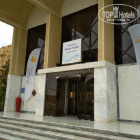 фото из отзыва ID 1754099