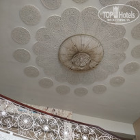 фото из отзыва ID 1754099