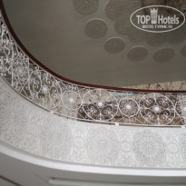 фото из отзыва ID 1754099