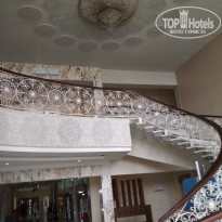 фото из отзыва ID 1754099