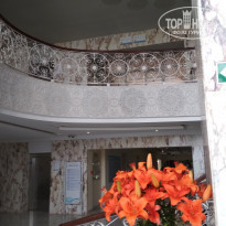 фото из отзыва ID 1754099