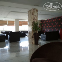 фото из отзыва ID 1754099