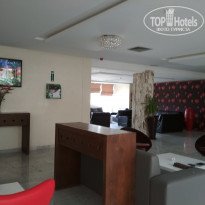 фото из отзыва ID 1754099