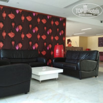 фото из отзыва ID 1754099