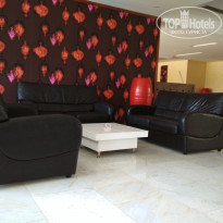 фото из отзыва ID 1754099