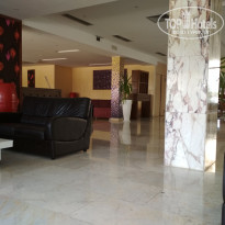 фото из отзыва ID 1754099