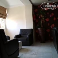 фото из отзыва ID 1754099