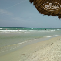 фото из отзыва ID 1754099