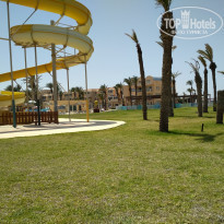 фото из отзыва ID 1754099