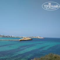 фото из отзыва ID 1754099