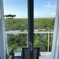 фото из отзыва ID 1756068