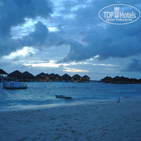 фото из отзыва ID 1756078