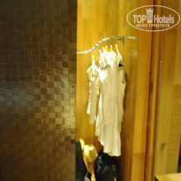 фото из отзыва ID 1756078