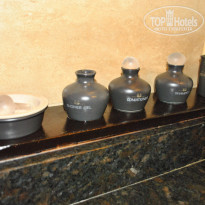 фото из отзыва ID 1756078