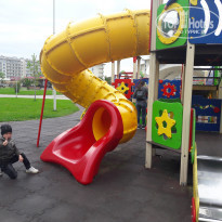 фото из отзыва ID 1756082